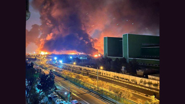 Tehran airport.jpg