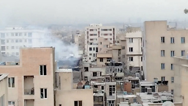 Tehran blast.JPG