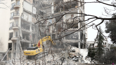 Tehran building.JPG