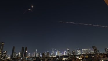 Tel Aviv.jpg