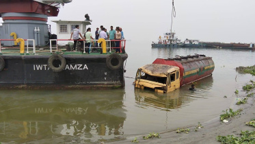 Truck_Sinks.jpg
