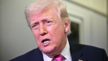 Trump iran.jpg