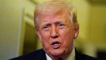Trump on iran.JPG