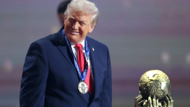 Trump.jpg