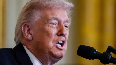 Trump.jpg