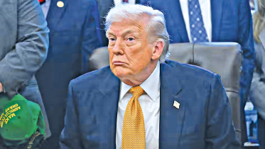 Trump.jpg