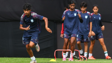 U-20 Training.jpg