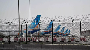 UAE fligths.jpg