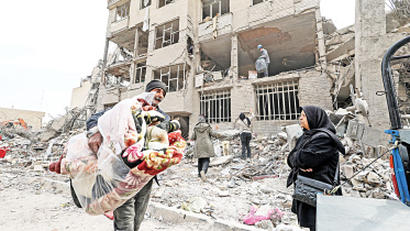 US-Israeli-war.jpg