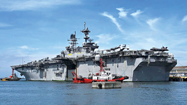 US-warship.jpg