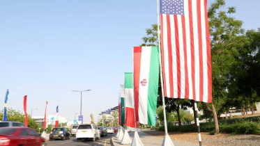 USA-Iran.jpg