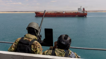 US_Ship_Iran_War_R.PNG
