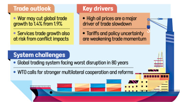 WTO-Con-text.jpg