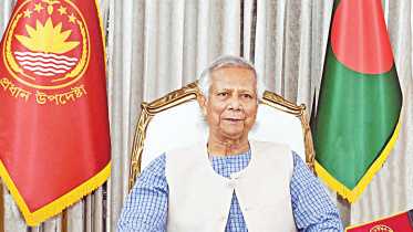 Yunus.jpg