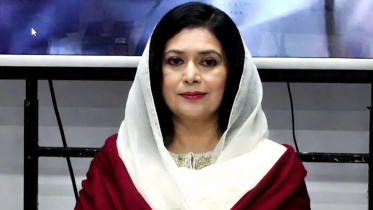 Zubaida-new.jpg