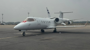 air_ambulancr.jpg