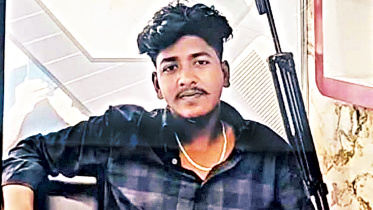 amir.jpg