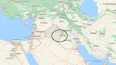 anbar iraq.png
