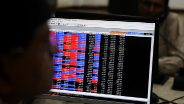 asia stocks.JPG
