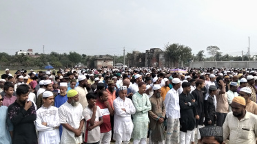 bagerhat.jpg