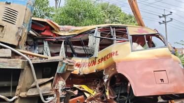 bus-train-collision-cumilla.jpg