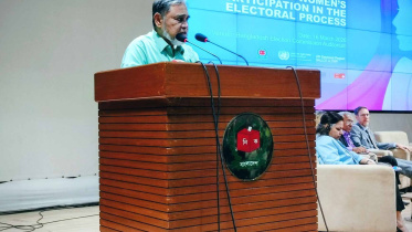 cec_nasiruddin.jpg