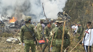 colombia_crash.jpg