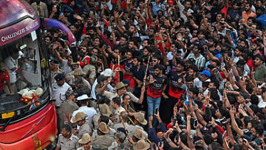 deccanherald_2025-06-04_hdl4vl4t_file80xoqfvvtex1f8pbslo8.jpg
