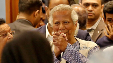 dr_yunus_tds.jpg