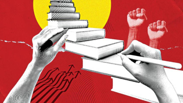 education_reform-file-OP_2.jpg