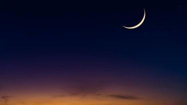 Eid ul Fitr 2026 date in Bangladesh March 21