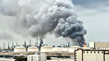 energy-disruption.jpg