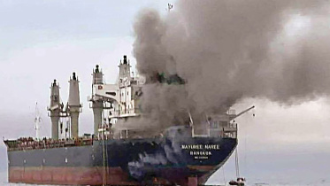 fire-ship.jpg