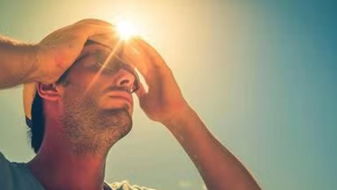 heatwave-climate-change.jpg