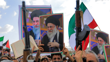 iran ayatullah.jpg