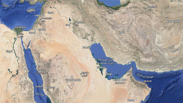 iran map.JPG