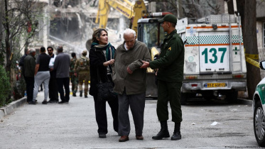 iran_uncertainity.jpg