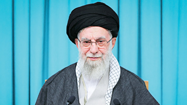khamen.jpg
