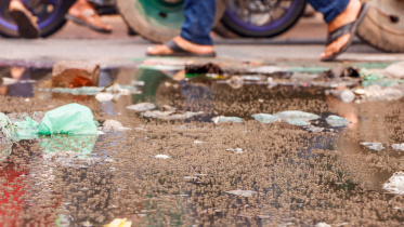 khulna-mosquito-surge.jpg