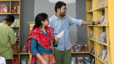 march-1-book-fair.jpg