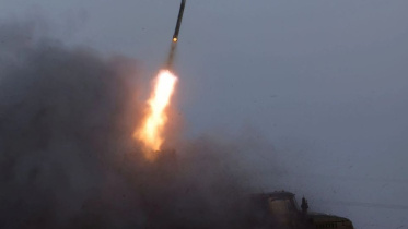 missile.jpg