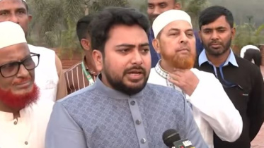 nahid_26_march.jpg
