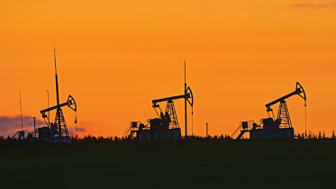 oil.jpg