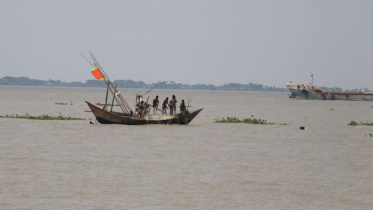 rice-shortage-fishermen.jpg