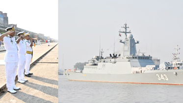 russian-ship.jpeg
