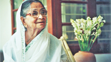 sufia_kamal_9.jpg