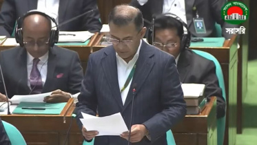 tarique at js.JPG