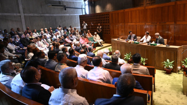 tarique-bnp-parliamentary.jpg