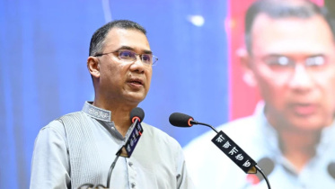 tarique-rahman.jpg