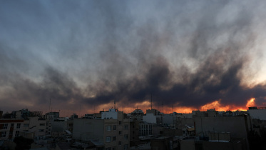 tehran now 1.jpg